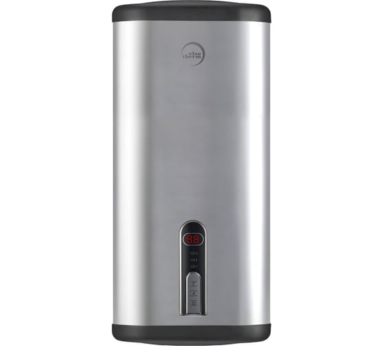 Накопительный электрический водонагреватель ElsoTherm AV80T 1