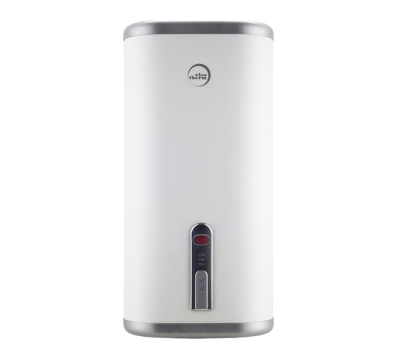 Накопительный электрический водонагреватель ElsoTherm CV50T