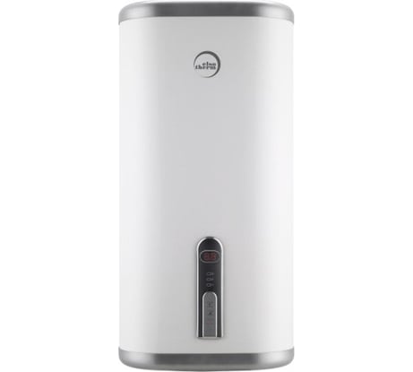 Накопительный электрический водонагреватель ElsoTherm CV30T