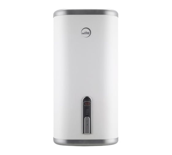Накопительный электрический водонагреватель ElsoTherm CV30T