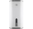 Накопительный электрический водонагреватель ElsoTherm CV30T 1