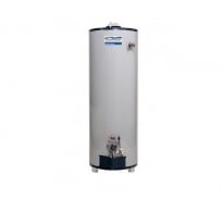 Газовый накопительный водонагреватель American Water Heater MOR-FLO 189л GX61-50T40-3NV