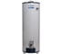 Газовый накопительный водонагреватель American Water Heater MOR-FLO 189л GX61-50T40-3NV 1