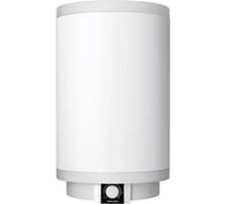 Водонагреватель STIEBEL ELTRON PSH 30 Trend 2.0 кВ, 230 В, G 1/2, 642х410х405 мм 232080