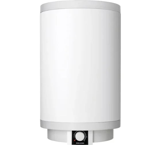 Водонагреватель STIEBEL ELTRON PSH 120 Trend 2.0 кВт, 230 В, G 1/2, 1178х520х510 мм 232084 1