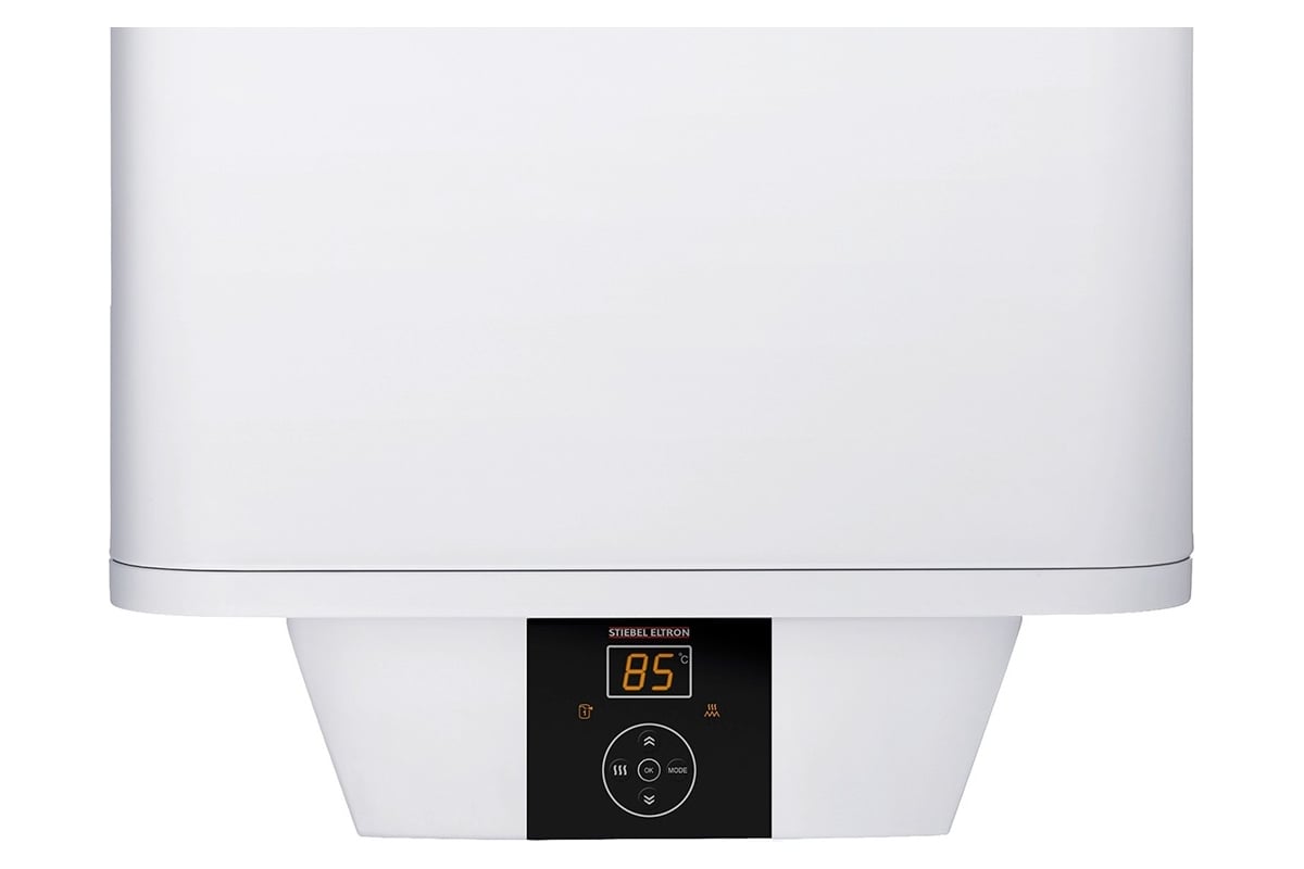 Водонагреватель накопительный Stiebel Eltron PSH 100 Universal EL