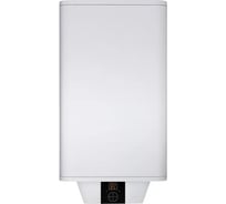 Водонагреватель STIEBEL ELTRON PSH 100 Universal EL 2.0/3.0 кВт, 230 В, 1045х475х475 мм 231153