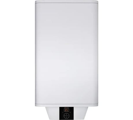 Водонагреватель STIEBEL ELTRON PSH 100 Universal EL 2.0/3.0 кВт, 230 В, 1045х475х475 мм 231153