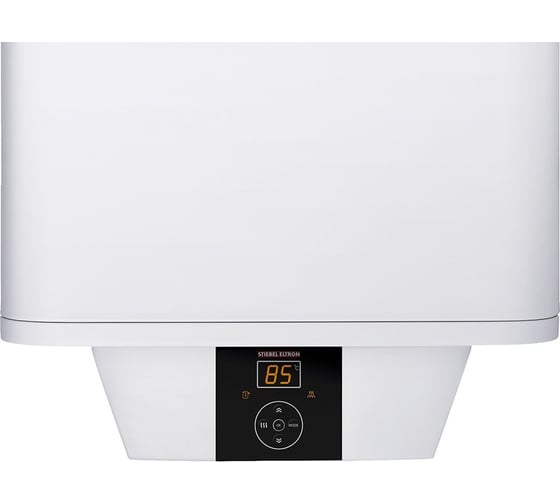 Водонагреватель STIEBEL ELTRON PSH 100 Universal EL 2.0/3.0 кВт, 230 В, 1045х475х475 мм 231153