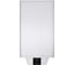 Водонагреватель STIEBEL ELTRON PSH 120 Universal EL 2.0/3.0 кВт, 230 В, 1200х475х475 мм 231649 1