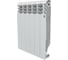Радиатор Royal Thermo Revolution Bimetall 500 14 секц. НС-1070891 1