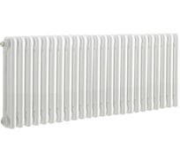 Радиатор IRSAP TESI 30365/24 CL.01 белый T25 RT303652401RI25N01 RR303652401A425N01