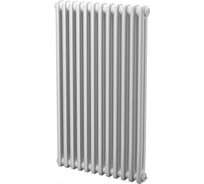 Радиатор IRSAP Tesi 2 21800/12 T30 3/4 h-1800 RT218001201A430N01