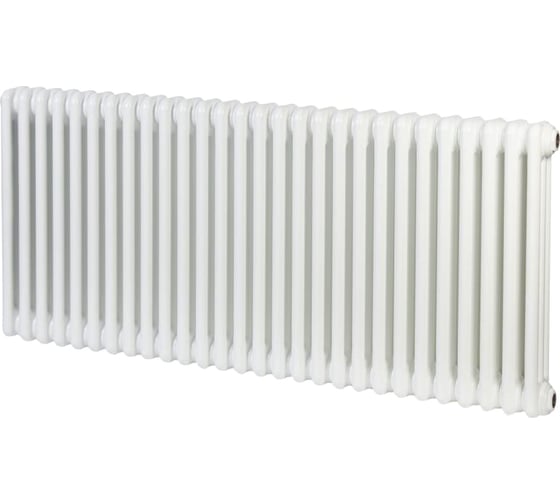 Радиатор IRSAP Tesi 3 30565/30 CL.01 белый T25 RR305653001A425