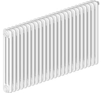 Радиатор IRSAP TESI 30365/30 CL.01 белый T25 RT303653001RI25N02 RR303653001A425N01