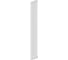 Радиатор IRSAP Tesi 2 21800/06 T30 3/4" h-1800 RT218000601A430N01 1