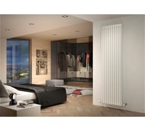 Радиатор IRSAP Tesi 2 21800/08 T26 h-1800 мм RT218000801A426N01