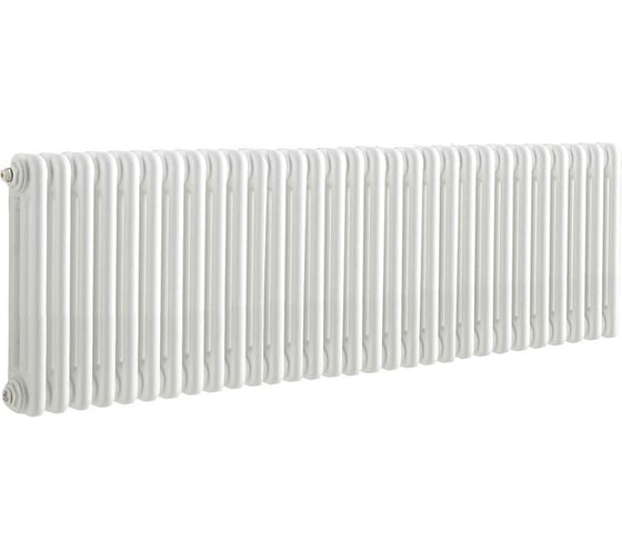 Радиатор IRSAP Tesi 3 30365/30 CL.01 белый T30 RR303653001A430N01