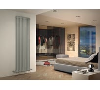 Радиатор IRSAP Tesi 3 30565/10 CL.03 серый Манхэттен T30 RR305651003A430N01