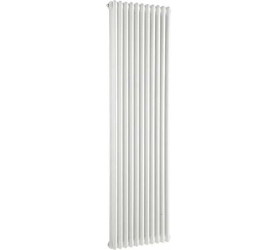Радиатор IRSAP TESI 21800/08 CL.01 белый T30 RT218000801RI30N01