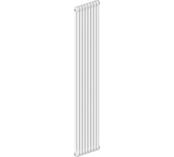 Радиатор IRSAP Tesi 2 21800/08 T30 3/4" h-1800 мм RT218000801A426N01
