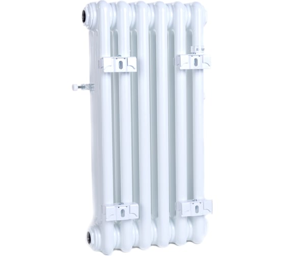 Радиатор IRSAP TESI 30565/06 CL.01 белый T30 RT305650601RI30N01