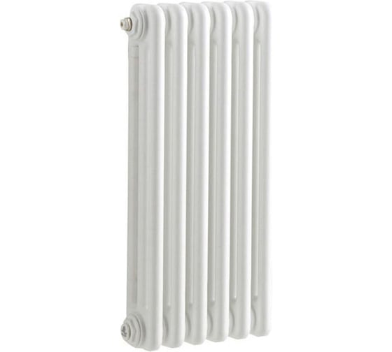 Радиатор IRSAP TESI 30565/06 CL.01 белый T30 RT305650601RI30N01