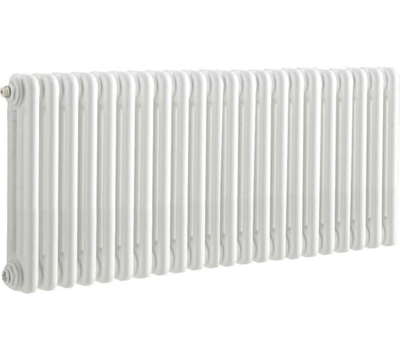 Радиатор IRSAP TESI 30365/22 CL.01 белый T25 RT303652201RI25N01