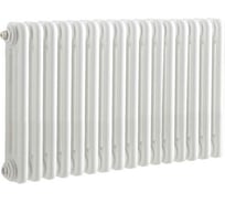 Радиатор IRSAP TESI 30365/16 CL.01 белый T25 RT303651601RI25N01 RR303651601A425N01