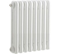 Радиатор IRSAP Tesi 3 30365/08 CL.01 белый Т25 RR303650801A425N01