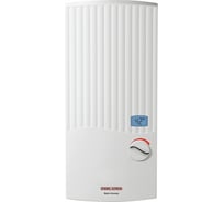 Трехфазный проточный водонагреватель STIEBEL ELTRON PEO 27 233992