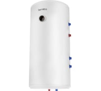 Водонагреватель косвенного нагрева Termica AMET 80W INOX 85111080