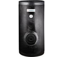 Бойлер косвенного нагрева ARIDEYA STYLE 100 Black ARD-11-000001B