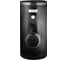 Бойлер косвенного нагрева ARIDEYA STYLE 300 Black ARD-11-000004B 1