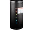 Бойлер косвенного нагрева ARIDEYA STYLE 300 Black ARD-11-000004B 2