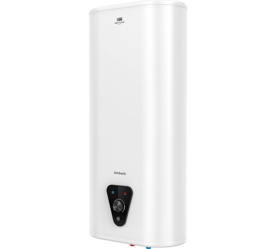 Накопительный водонагреватель Timberk 30 л SWH FSK7 30 V
