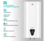 Накопительный водонагреватель Timberk 30 л SWH FSK7 30 V 7
