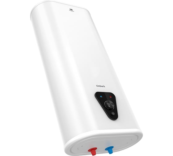 Накопительный водонагреватель TIMBERK 80 л SWH FSK7 80 V