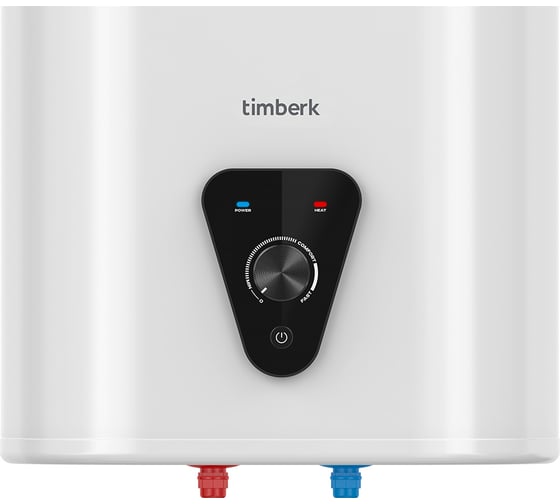 Накопительный водонагреватель TIMBERK 100 л SWH FSK7 100 V