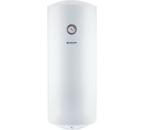 Водонагреватель Unipump накопительного типа СТАНДАРТ 100 В вертикальный 21388