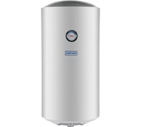 Водонагреватель Unipump накопительного типа СТАНДАРТ 80 В, вертикальный 21649