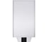 Электрический накопительный водонагреватель Stiebel Eltron PSH 30 Universal EL 231150 1
