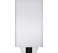 Электрический накопительный водонагреватель Stiebel Eltron PSH 100 Universal EL 231153