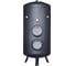 Напольный бойлер Stiebel Eltron SB 1002 AC 071282 1