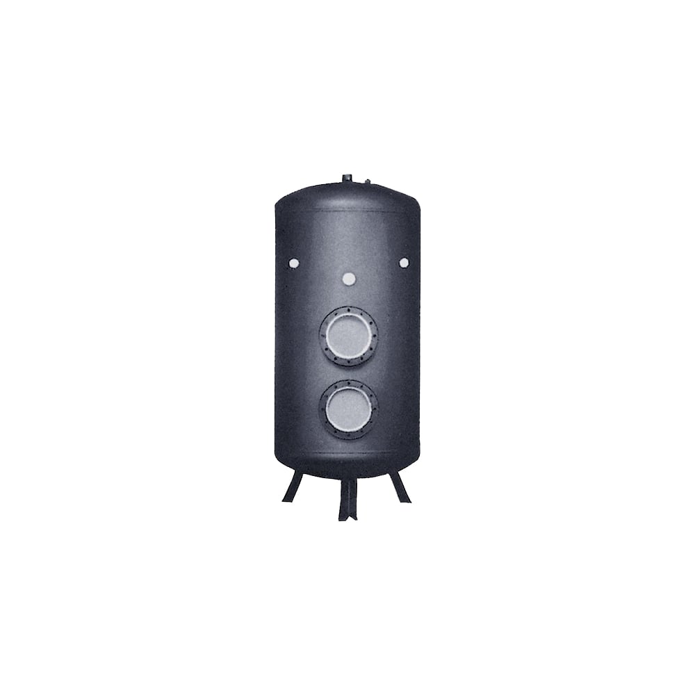 Напольный бойлер Stiebel Eltron SB 602 AC 071554 - выгодная цена ...