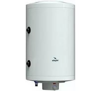 Бойлер Hajdu AQ IND FC 75 литров, 18.5 кВт AQ IND FC 75