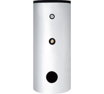 Водонагреватель косвенного нагрева Austria-Email HT 200 ERM 200 л