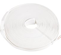 Нагревательная лента ТЕРМ ЭНГЛ-1-0,13/24-4 4687204616044