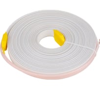 Нагревательная лента ТЕРМ ЭНГЛ-2-0,06/220-2 4687204616105