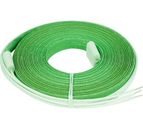 Нагревательная лента ТЕРМ ЭНГЛУ-400-2,5/220-8,3 4687204615955